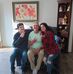 Cynthia Gee - Facebook