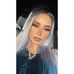 Cynthia Gee - Facebook