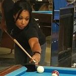 Cynthia Gee - @cynthiagee65 - Instagram
