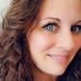 Cynthia Gee - Facebook