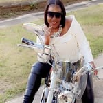 Cynthia Gee - @bumgee1773 - Instagram