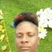 Cynthia Gee - Facebook