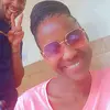 Cynthia Gee - @cynthia.gee1 - TikTok