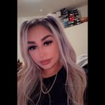Cynthia Gee🌹 - @_cynthiagee - Instagram