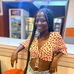Cynthia Gee - Facebook