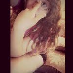 Cynthia Gee - @durtiecynthia69 - Instagram