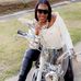 Cynthia Gee - Facebook