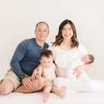 Cynthia Gee - @geexx028 - Instagram