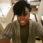 Cynthia Gee - @bumgee1973 - Instagram