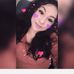 Cynthia Gee - Facebook