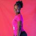 Cynthia Gee - Facebook