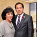 Cynthia Gee - Facebook