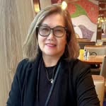 Cynthia Gee - @ctg3060 - Instagram