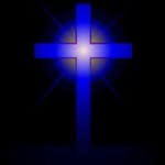 Cynthia_gee - @cynthia_gee62 - Instagram