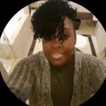 Cynthia Gee - @bumgee_1973 - Instagram