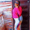 Cynthia Gee - @obifyn24 - TikTok