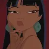 cynthia gee - @cgfrmsp - TikTok