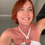 Cynthia Gee King - @cindyluminosity - Instagram