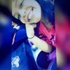 Cynthia Gee - @cynthiagee - TikTok