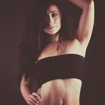 Cynthia Geel - @cynthiageel - Instagram