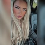 Cynthia Geel - @cynthia_geel86 - Instagram