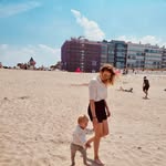 Cynthia Grs - @cynthia.geers - Instagram