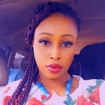 Cynthia Obimdiocha - @cynthia__gee225 - Instagram