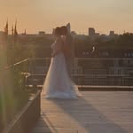 Cynthia Smulders-Geerts - @cynthiageerts - Instagram