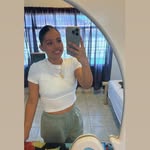CynthiaG - @cynthiageex3 - Instagram