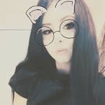 Cynthiagee^~^ - @pinchee_cynthia_hellaxd - Instagram