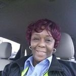 Cynthia Goods - @cynthiagoods57 - Instagram