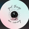Cynthiabeddingshare - @cynthiakitchengoods - TikTok