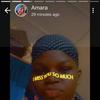 cynthiagoodswill - @cynthiagoodswill - TikTok