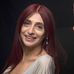 Cinthya Graber - Facebook