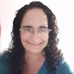 Cynthia Day Grable - @skinnyminnie1433 - Instagram