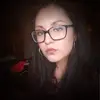 Cynthia G. Grable Pi - @cynthiag.grablepi - TikTok