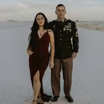 Cynthia G. Grable Pina - @pinagrable - Instagram