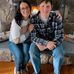 Cynthia Grable - Facebook