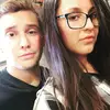 Cynthia Grable - @cynthiagrable - TikTok