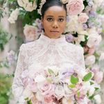 Bespoke Wedding Dress Maker London - @cynthiagraftonholtbrides - Instagram