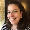 Cynthia Graf231 - @cynthiagraf1 - TikTok