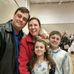 Cynthia Graf - Facebook