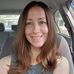 Cynthia Graf - Facebook