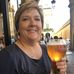 Cynthia Graf - Facebook