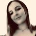 Cynthia Graf - Facebook