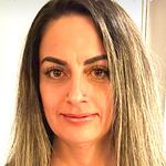 Cynthia Graf Cofré - @cynthia_graf_cofre - Instagram