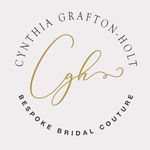 Cynthia Grafton-Holt Couture - @cynthiagraftonholt - Instagram