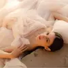 Cynthia Grafton-Holt London - @cynthia.graftonho - TikTok