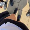 gusbavdswl5 - @cynthiagrafwokstjsn - TikTok