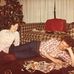 Cynthia Cindy Grayson - Facebook